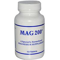 MAG 200 - NEW PRE PACK SAVINGS! SAVE UP TO 20% MAG 200 - NEW PRE PACK SAVINGS! SAVE UP TO 20%